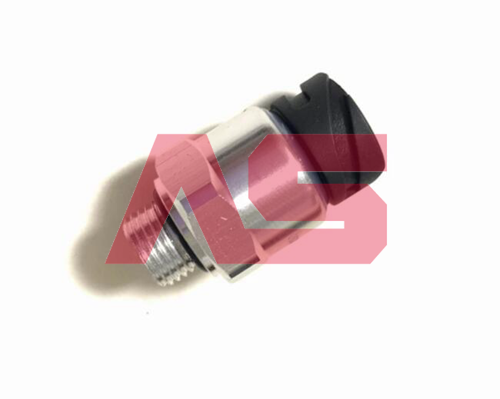0015421718 Pressure Sensor Mercedes Benz