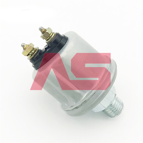 0015425617 Oil Pressure Sensor Mercedes Benz