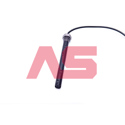 0031539828 Oil Level Sensor Mercedes Benz