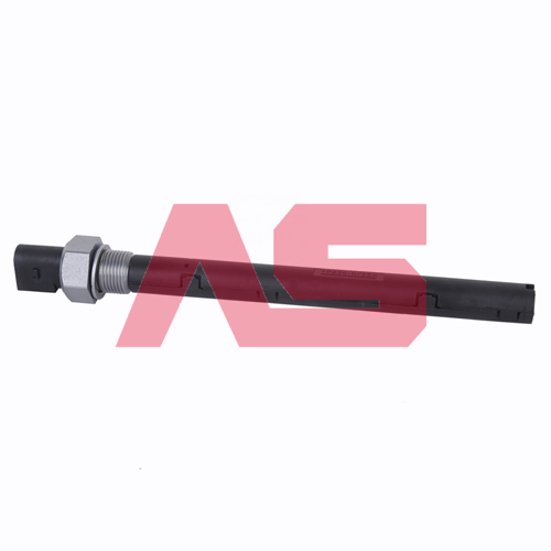 0041534428 Oil Level Sensor Mercedes Benz