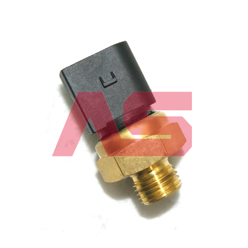 0041534928 Oil Pressure Sensor Mercedes Benz