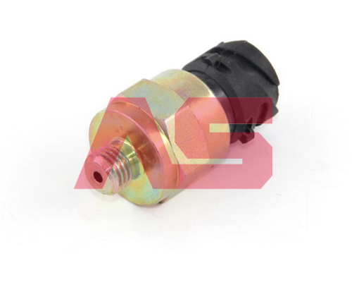 0045455414 Pressure Sensor Mercedes Benz
