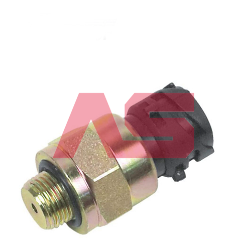 0045456914 Pressure Sensor Mercedes Benz