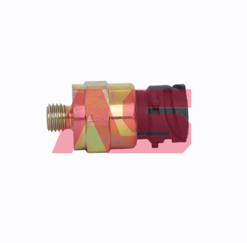 0055451114 Pressure Sensor Mercedes Benz