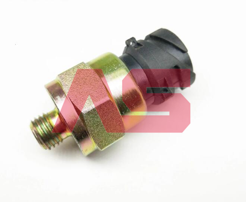 0065451114 Pressure Sensor Mercedes Benz