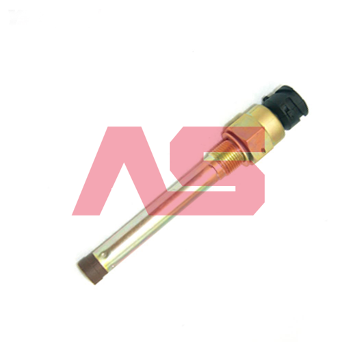 0075422517 Odometer Speed Sensor Mercedes Benz
