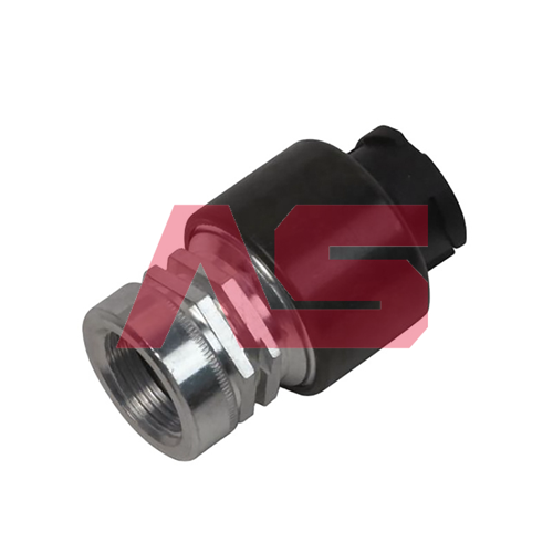 0095421017 Odometer Sensor Mercedes Benz