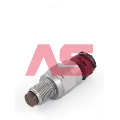 0155422417 Speed Sensor Mercedes Benz