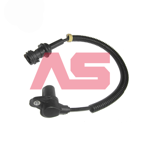51.27120.0009 Crankshaft Sensor Mercedes Benz