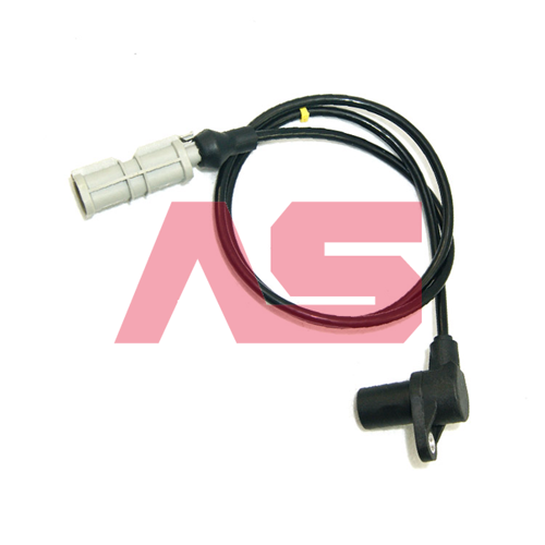 51.27120.0014 Position Sensor Mercedes Benz