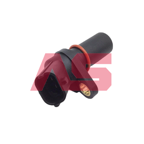 51.27120.7037 Crankshaft Sensor Mercedes Benz