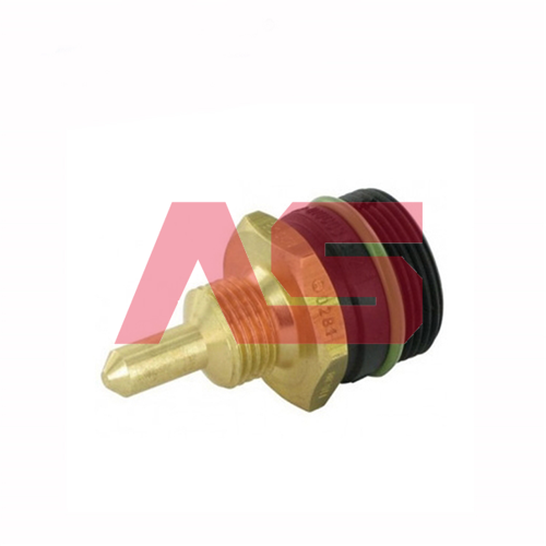 51.27421.0078 Temperature Sensor MAN