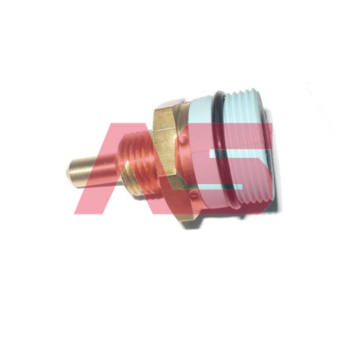 51.27421.0113 Temperature Sensor MAN