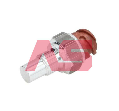 51.27421.0140 Temperature Sensor MAN