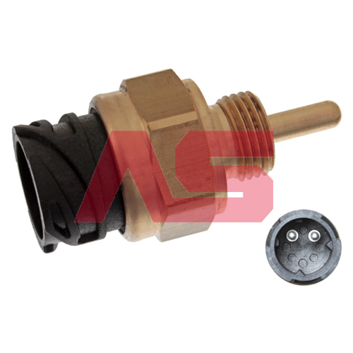 51.27421.0154 Temperature Sensor MAN
