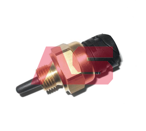 51.27421.0165 Temperature Sensor MAN