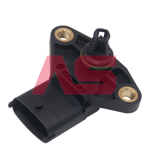 51.27421.0198 Pressure Sensor MAN