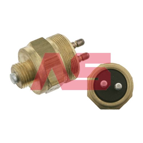 81.25505.0461 Pressure Sensor MAN