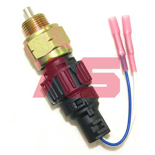 81.25525.0156 Light Sensor MAN