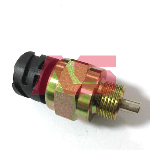 81.25525.0257 Brake Light Sensor MAN