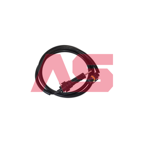 81.25937.6041 ABS Sensor MAN