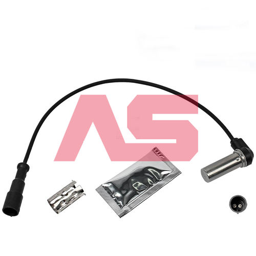 81.27120.0021 ABS Sensor MAN