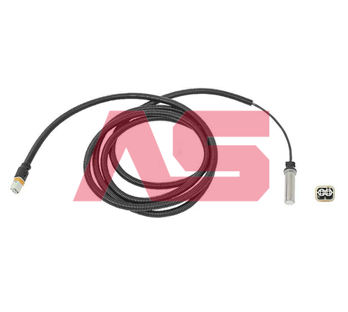 81.27120.6105 ABS Sensor MAN
