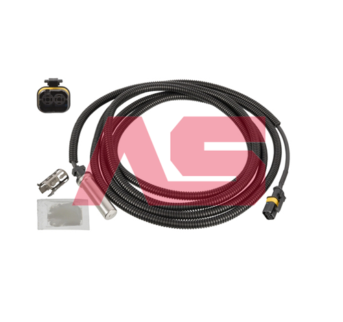 81.27120.6106 ABS Sensor MAN