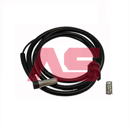 81.27120.6151 ABS Sensor MAN