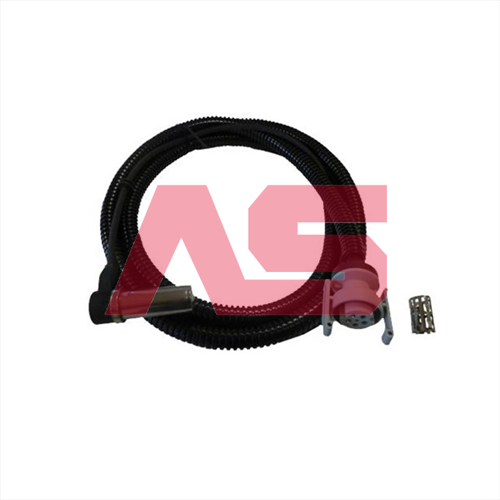 81.27120.6156 ABS Sensor MAN