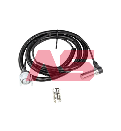 81.27120.6157 EBS Sensor MAN