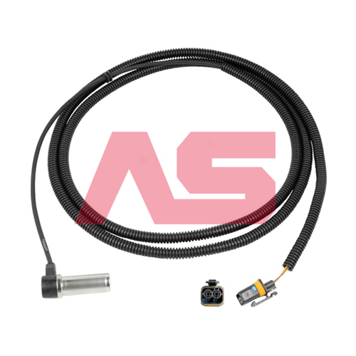 81.27120.6164 ABS Sensor MAN