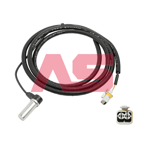 81.27120.6165 ABS Sensor MAN