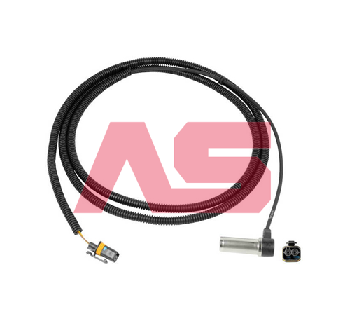 81.27120.6169 ABS Sensor MAN