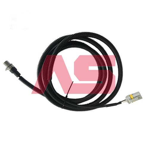81.27120.6182 EBS Sensor MAN