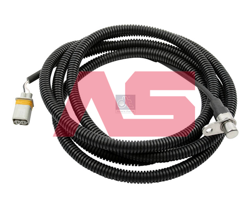 81.27120.6183 EBS Sensor MAN