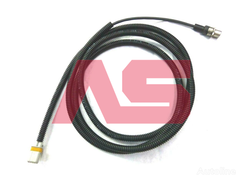 81.27120.6185 ABS Sensor MAN