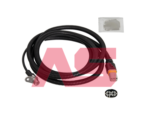 81.27120.6186 EBS Sensor MAN