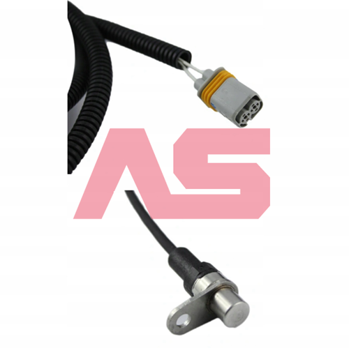 81.27120.6189 EBS Sensor MAN