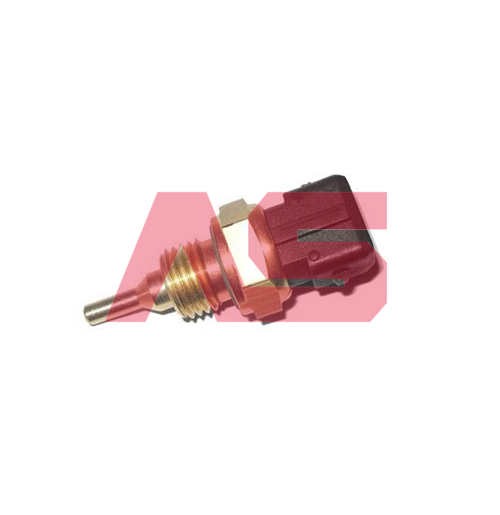 81.27420.0076 Temperature Sensor MAN