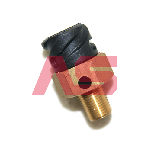 81.27421.0077 Temperature Sensor MAN