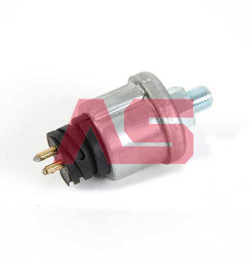 81.27421.0097 Pressure Sensor MAN