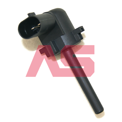 81.27421.0152 Coolant Level Sensor MAN