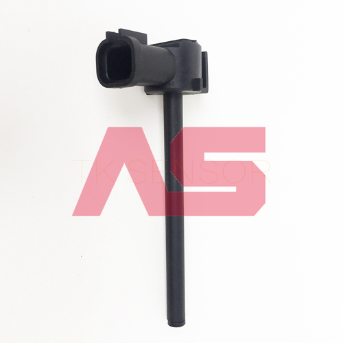81.27421.0195 Level Sensor MAN