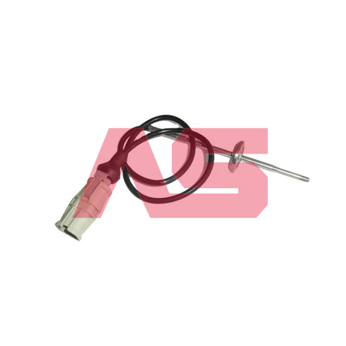 81.27421.0264 Temperature Sensor MAN
