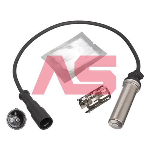 N2.25520.0060 ABS Sensor MAN