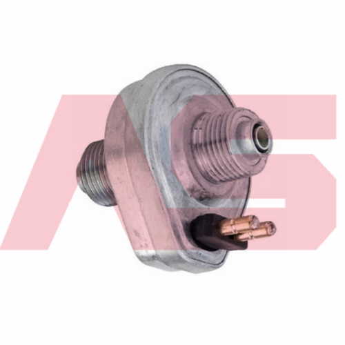 0006040150 Speed Sensor Fit For CLAAS