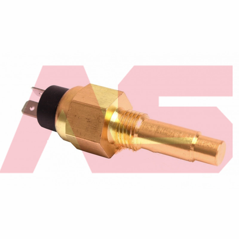 0006575680 Rotation Sensor Fit For CLAAS