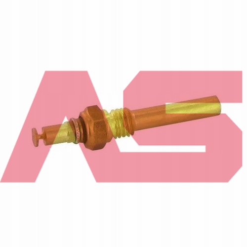 01173469 Temperature Sensor Fit For DEUTZ-FAHR