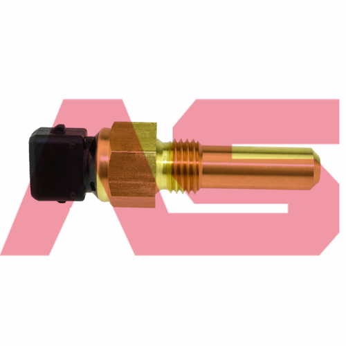 01182700 Water Temperature Sensor Fit For DEUTZ-FAHR